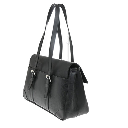 Louis Vuitton Segur Handbag - Brandsamsara