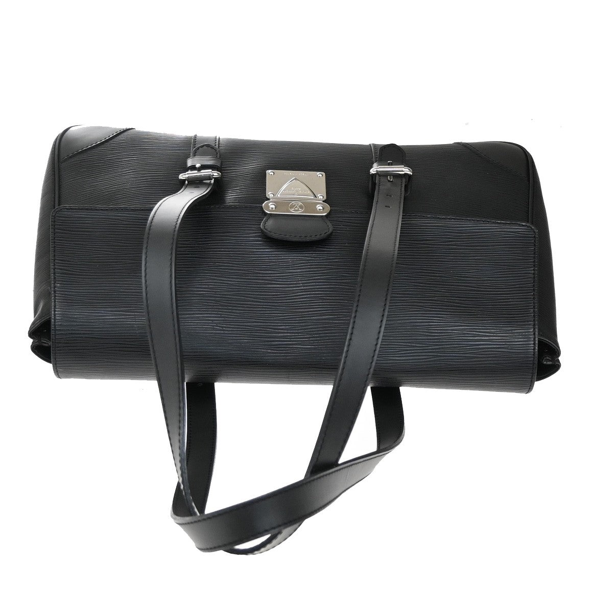 Louis Vuitton Segur Handbag - Brandsamsara