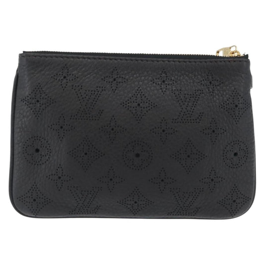 Louis Vuitton Selene Pochette - Brandsamsara