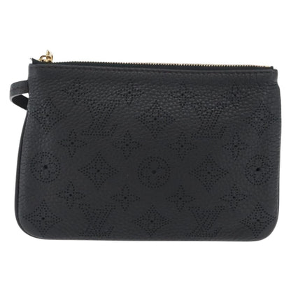 Louis Vuitton Selene Pochette - Brandsamsara
