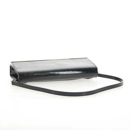 Louis Vuitton Sevigne Clutch - Brandsamsara