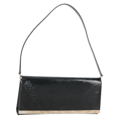 Louis Vuitton Sevigne Clutch - Brandsamsara