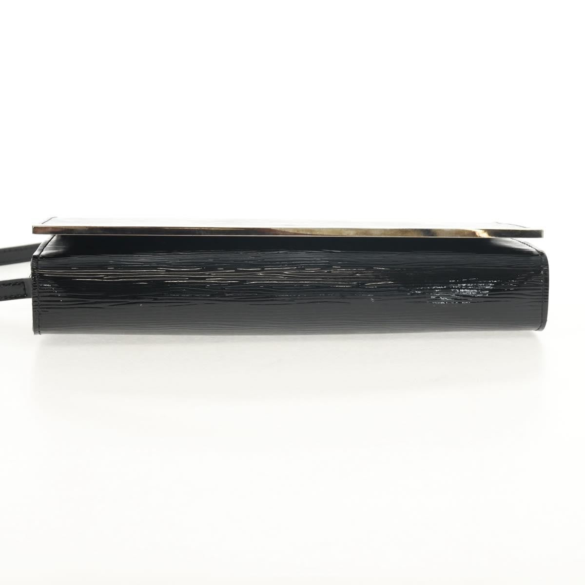 Louis Vuitton Sevigne Clutch - Brandsamsara