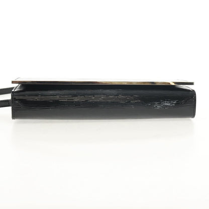 Louis Vuitton Sevigne Clutch - Brandsamsara