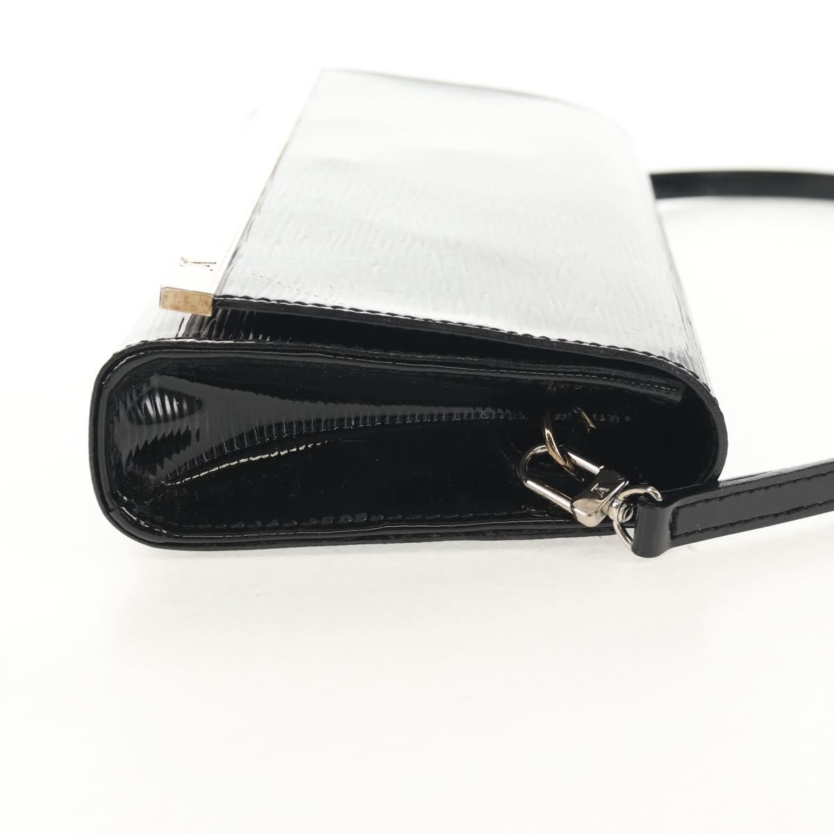 Louis Vuitton Sevigne Clutch - Brandsamsara