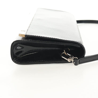 Louis Vuitton Sevigne Clutch - Brandsamsara