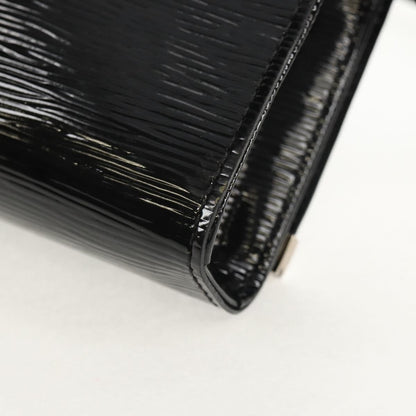 Louis Vuitton Sevigne Clutch - Brandsamsara