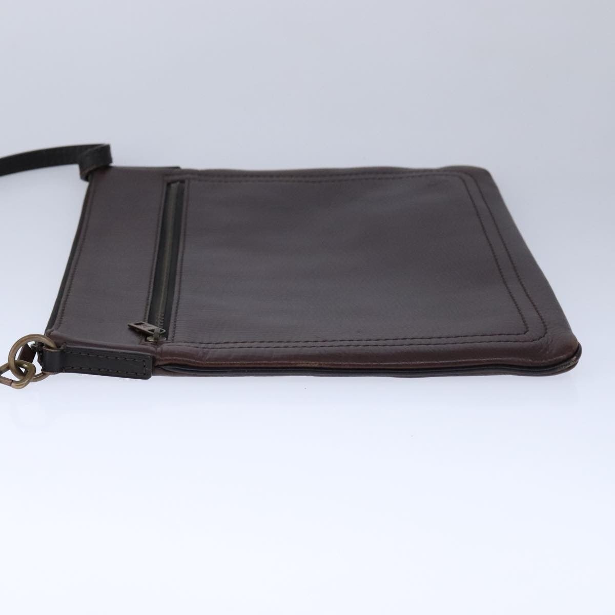 Louis Vuitton Shawnee Messenger Bag - Brandsamsara