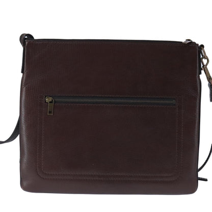 Louis Vuitton Shawnee Messenger Bag - Brandsamsara