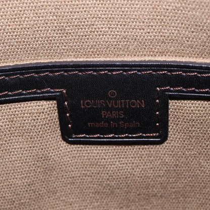 Louis Vuitton Shawnee Messenger Bag - Brandsamsara