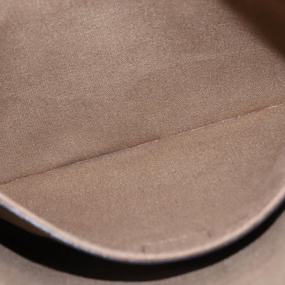 Louis Vuitton Shawnee Messenger Bag - Brandsamsara