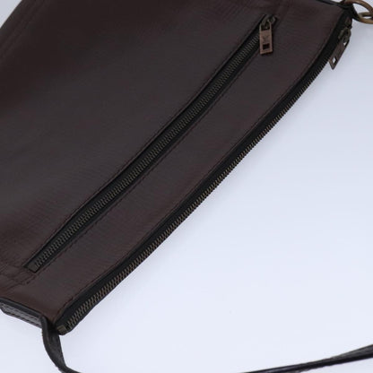 Louis Vuitton Shawnee Messenger Bag - Brandsamsara