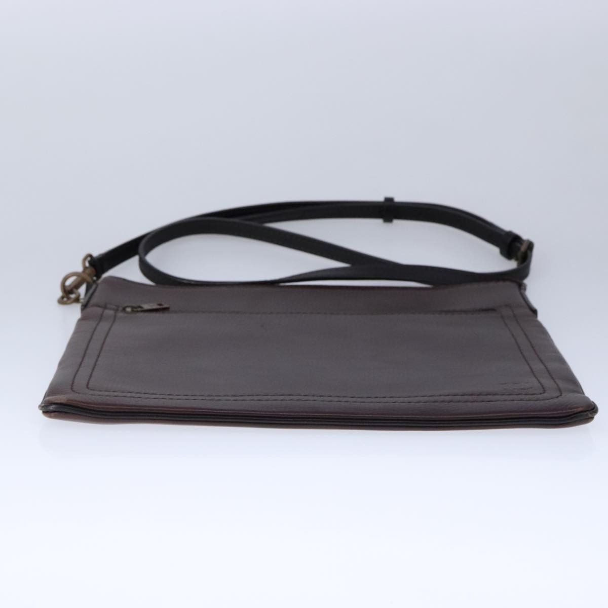 Louis Vuitton Shawnee Messenger Bag - Brandsamsara