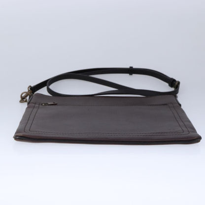 Louis Vuitton Shawnee Messenger Bag - Brandsamsara