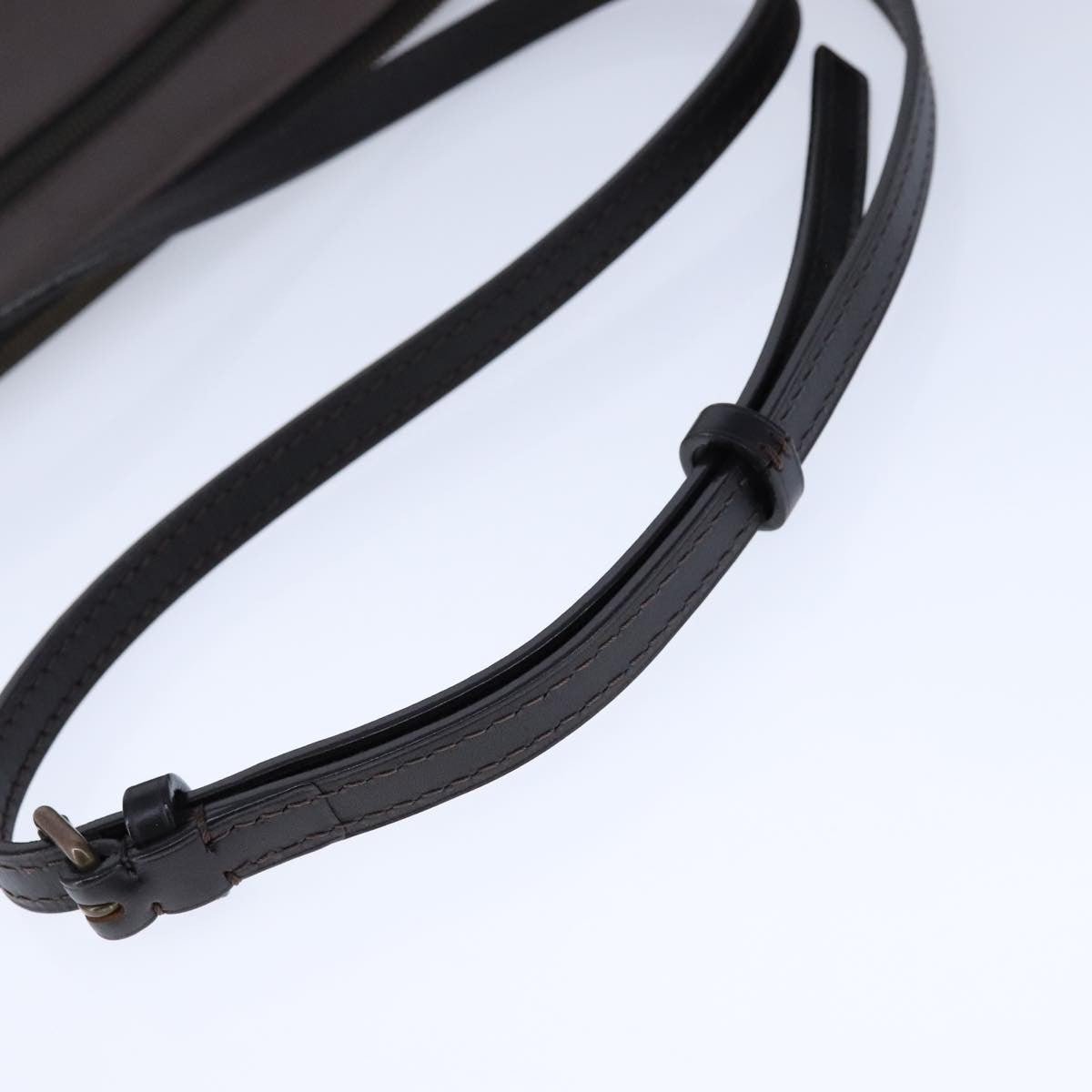Louis Vuitton Shawnee Messenger Bag - Brandsamsara