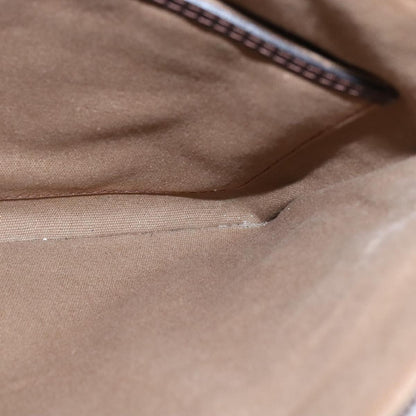 Louis Vuitton Shawnee Messenger Bag - Brandsamsara