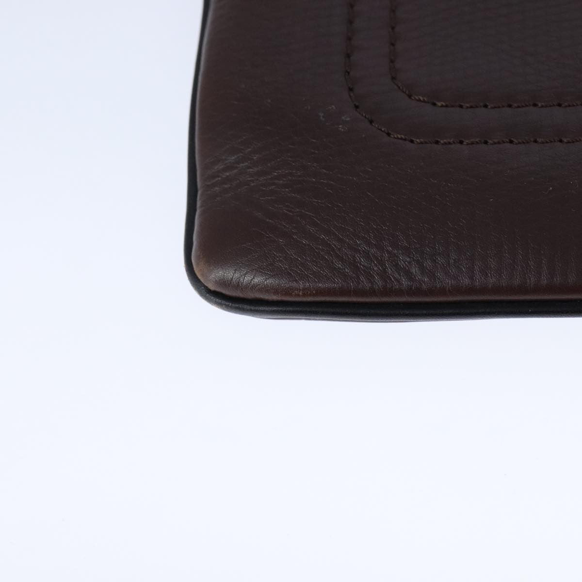 Louis Vuitton Shawnee Messenger Bag - Brandsamsara