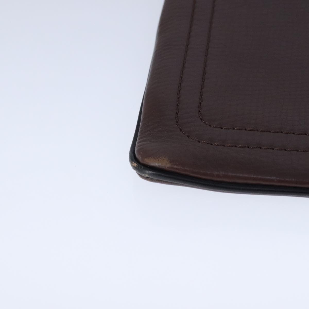 Louis Vuitton Shawnee Messenger Bag - Brandsamsara