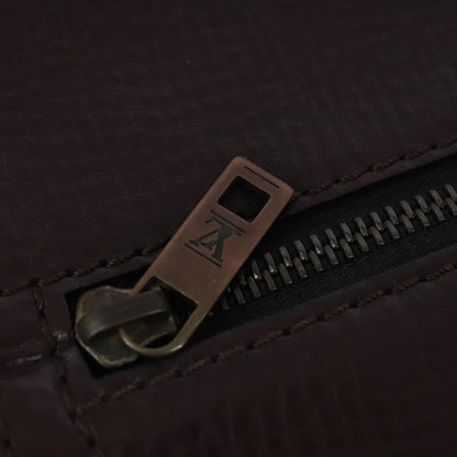 Louis Vuitton Shawnee Messenger Bag - Brandsamsara