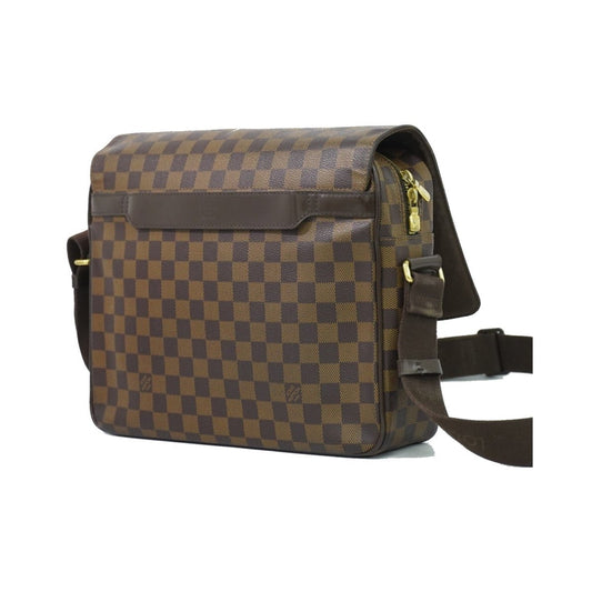 Louis Vuitton Shelton Messenger - Brandsamsara