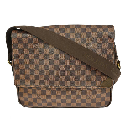 Louis Vuitton Shelton Messenger Bag - Brandsamsara