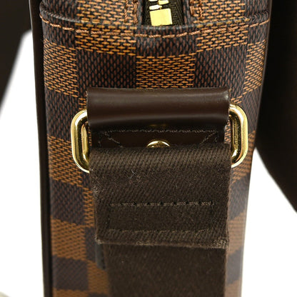Louis Vuitton Shelton Messenger Bag - Brandsamsara