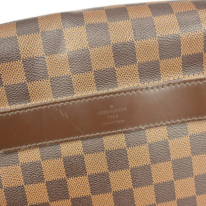Louis Vuitton Shelton Messenger Bag - Brandsamsara
