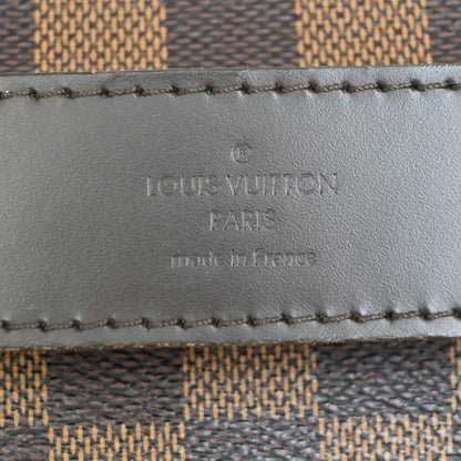 Louis Vuitton Shelton Messenger Bag - Brandsamsara