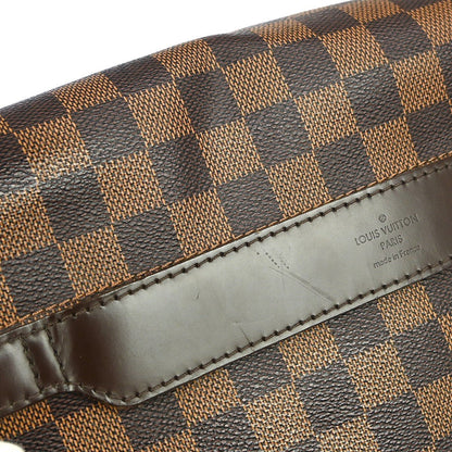 Louis Vuitton Shelton Messenger Bag - Brandsamsara