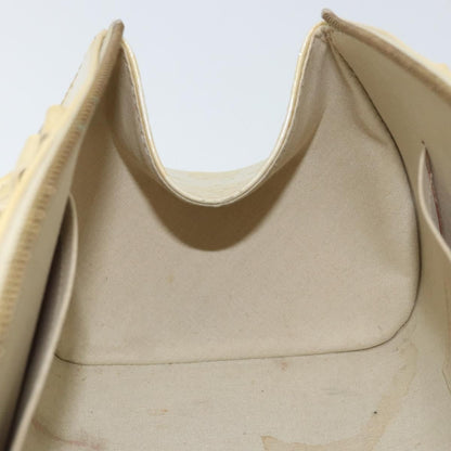 Louis Vuitton Sherwood Handbag - Brandsamsara