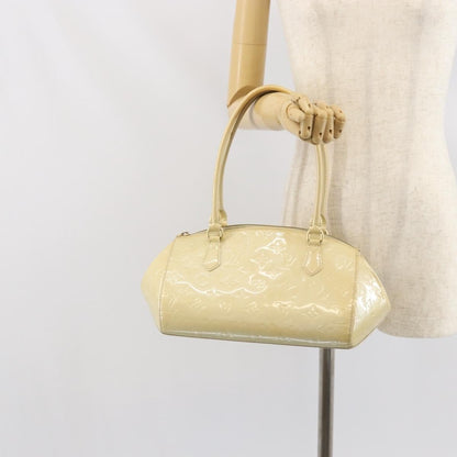 Louis Vuitton Sherwood Handbag - Brandsamsara