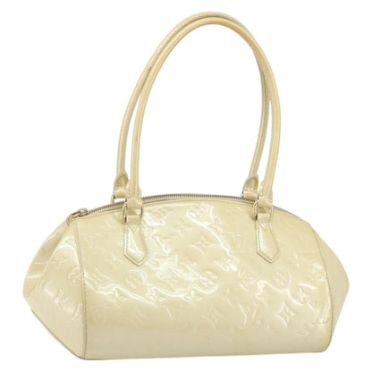 Louis Vuitton Sherwood Handbag - Brandsamsara