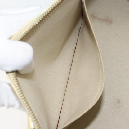 Louis Vuitton Sherwood Handbag - Brandsamsara