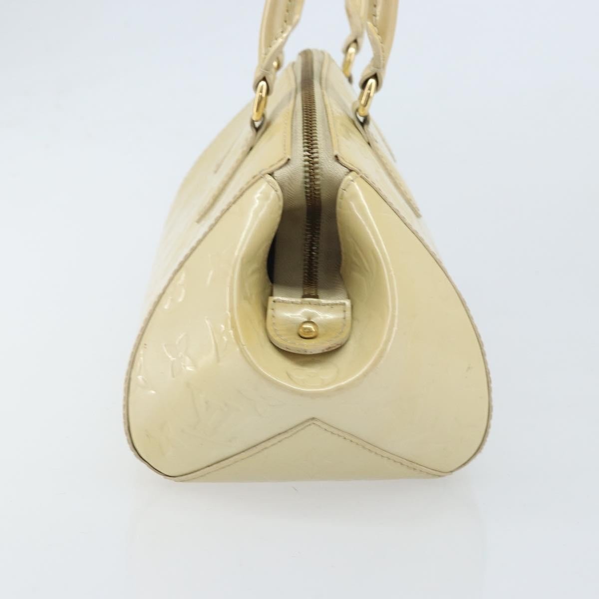 Louis Vuitton Sherwood Handbag - Brandsamsara
