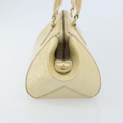Louis Vuitton Sherwood Handbag - Brandsamsara