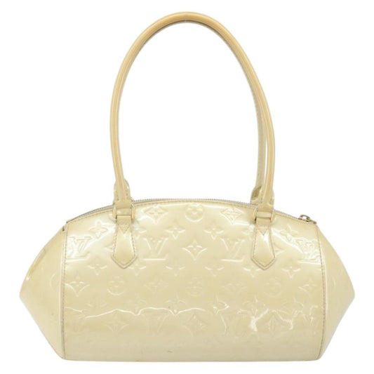 Louis Vuitton Sherwood Handbag - Brandsamsara