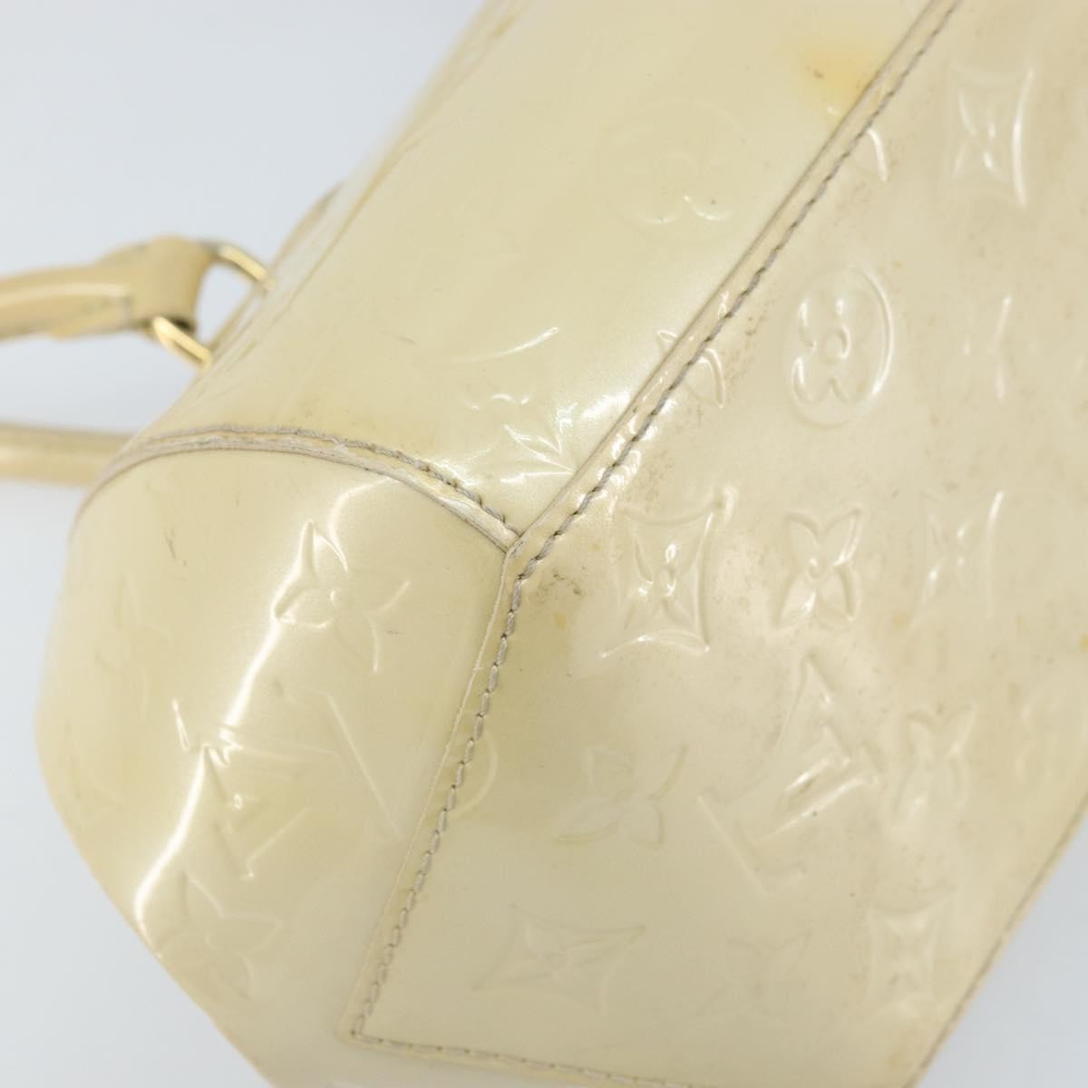 Louis Vuitton Sherwood Handbag - Brandsamsara