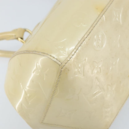 Louis Vuitton Sherwood Handbag - Brandsamsara
