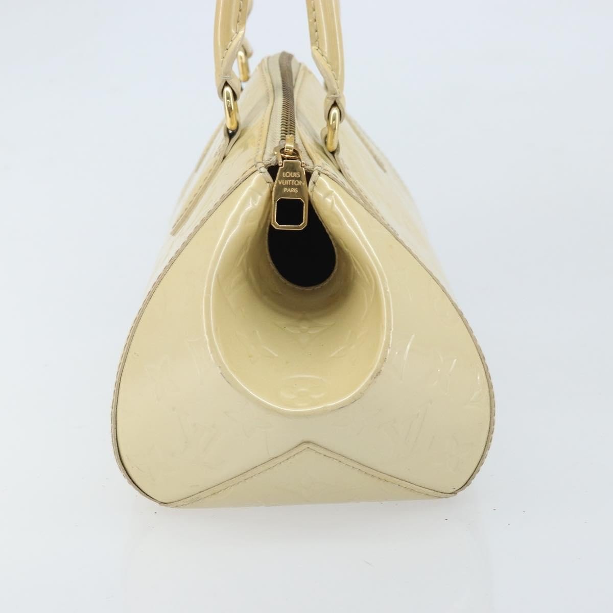 Louis Vuitton Sherwood Handbag - Brandsamsara