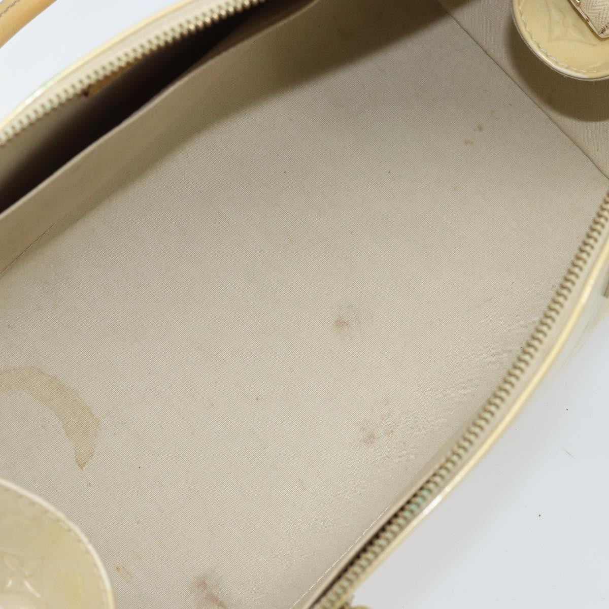 Louis Vuitton Sherwood Handbag - Brandsamsara
