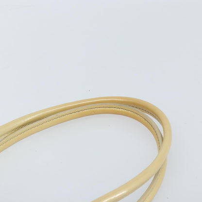 Louis Vuitton Sherwood Handbag - Brandsamsara