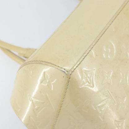 Louis Vuitton Sherwood Handbag - Brandsamsara