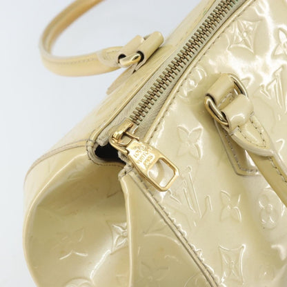 Louis Vuitton Sherwood Handbag - Brandsamsara