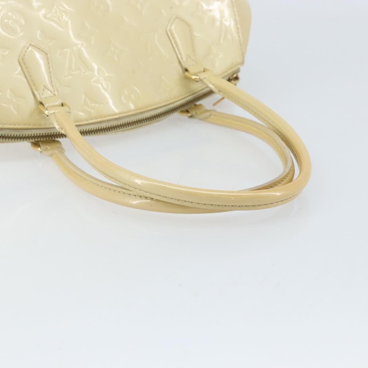 Louis Vuitton Sherwood Handbag - Brandsamsara