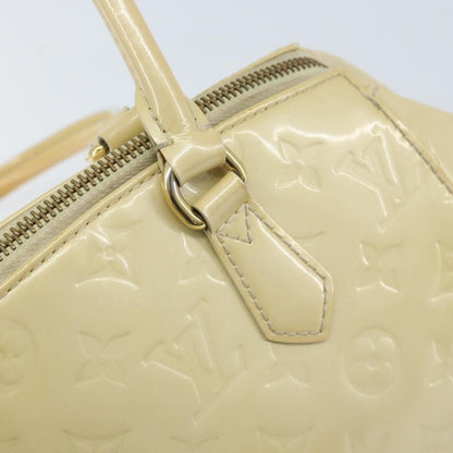 Louis Vuitton Sherwood Handbag - Brandsamsara