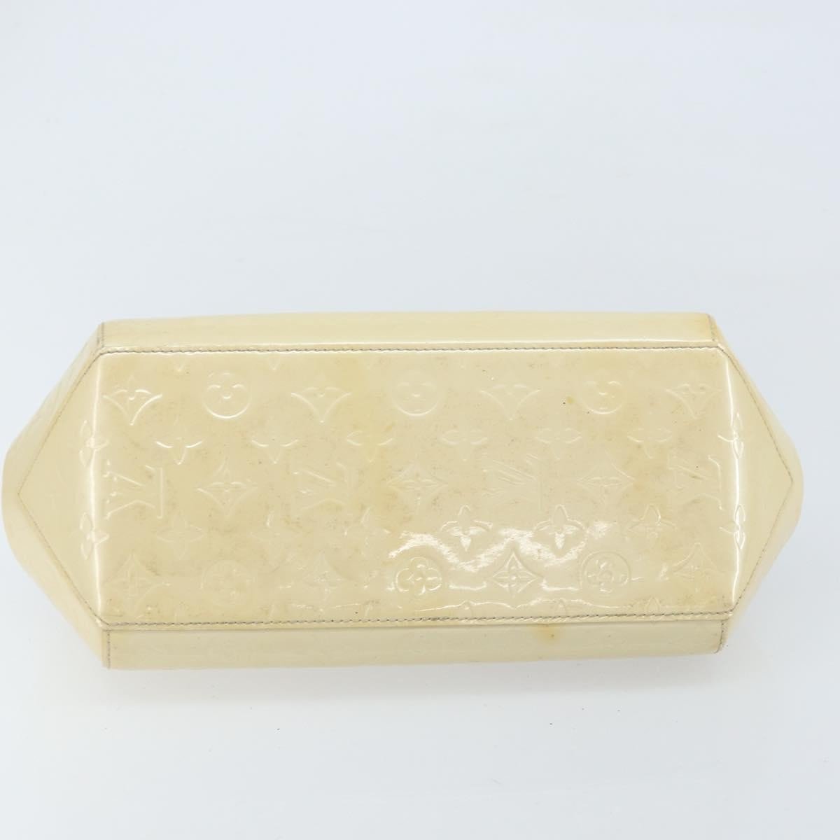 Louis Vuitton Sherwood Handbag - Brandsamsara
