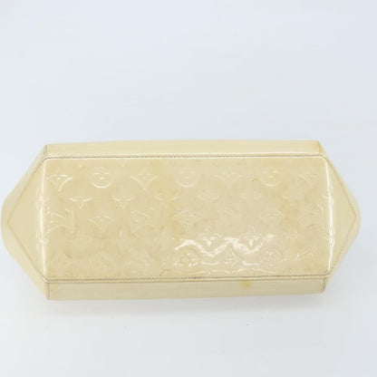Louis Vuitton Sherwood Handbag - Brandsamsara