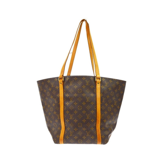 Louis Vuitton Shopping Sac - Brandsamsara