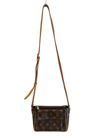 Louis Vuitton Shoulder Bag - Brandsamsara