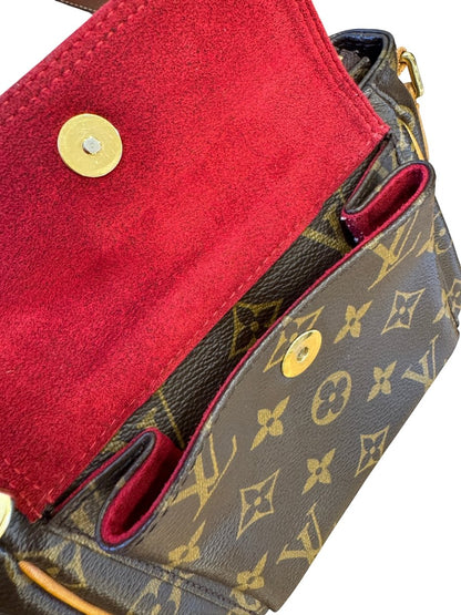 Louis Vuitton Shoulder Bag - Brandsamsara